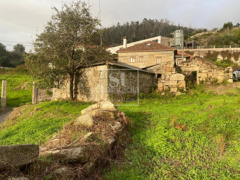 Foto 408efe42-e81a-4ade-9356-506d373a2e61. Masia a Camos Nigrán