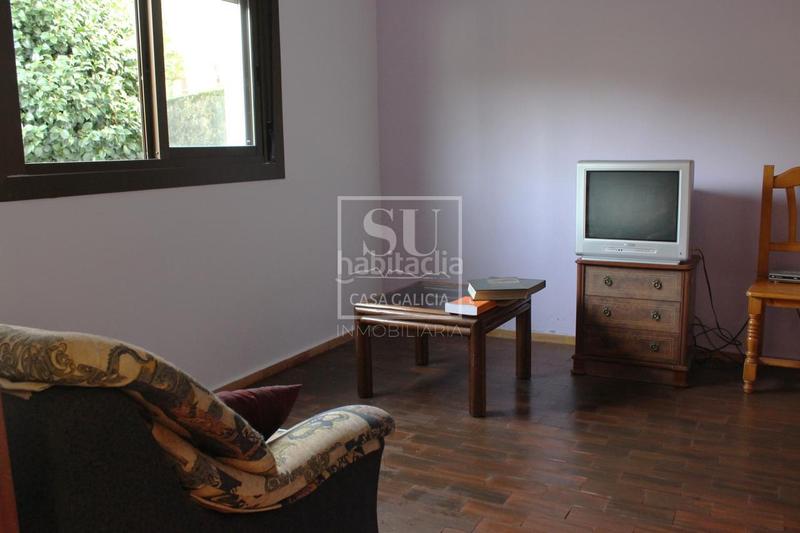 Foto 0aff411d-ba62-43f3-83cd-a7660aa5d1c9. Chalet en Oia