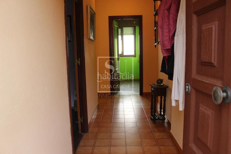 Foto 0df269c9-c458-4e10-9811-3b9efbcd12e4. Chalet en Oia