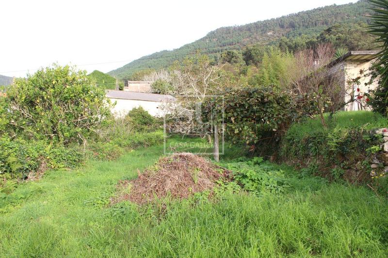 Foto 19330e4e-dd14-474e-99a1-883f73310137. Chalet en Oia