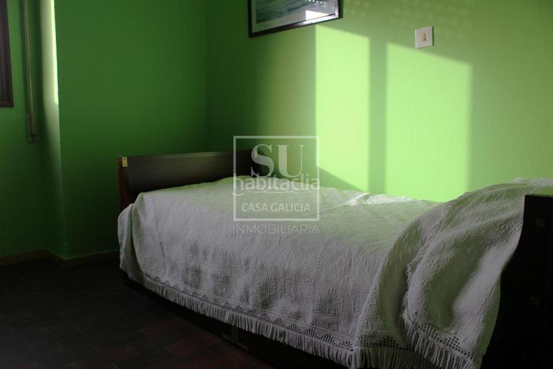 Foto 1c91f9f2-a870-42dd-a998-5839d8963214. Chalet en Oia