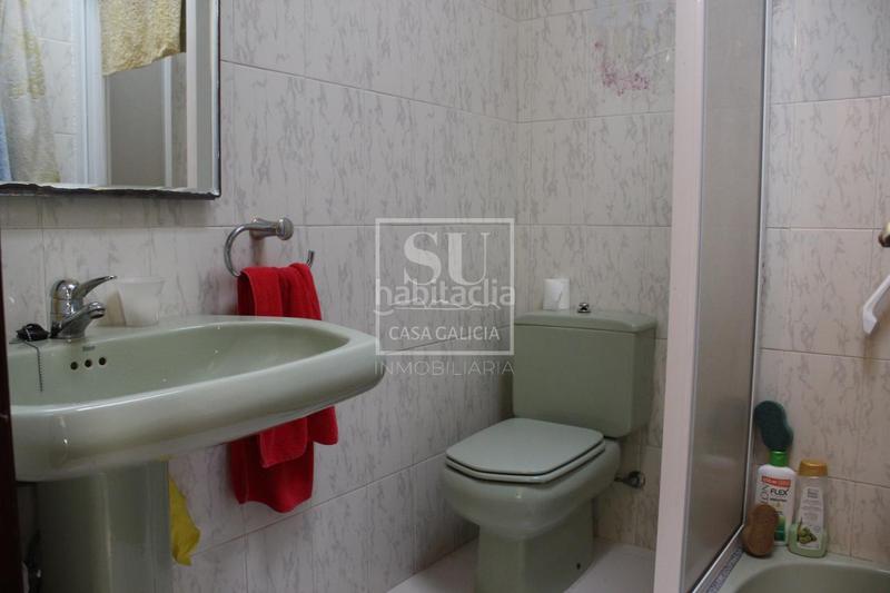 Foto 1fefb0c3-5db3-4461-9c36-4184b410cec9. Chalet en Oia