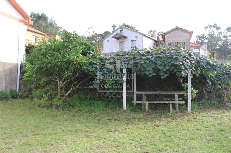 Foto 2a8f7cf8-b1b2-487c-b866-026a67061a11. Chalet en Oia