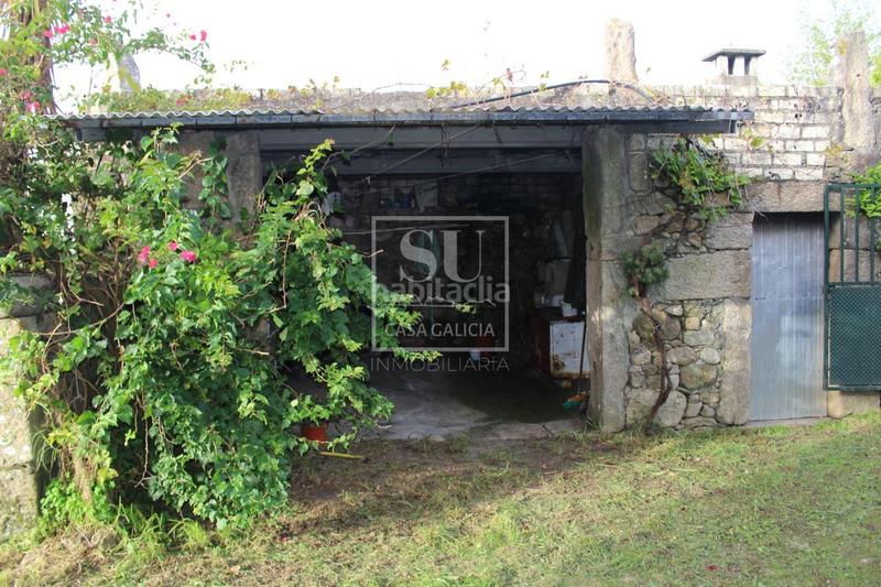 Foto 406ad4f9-ca0c-4264-b6b7-bb9a23d9061f. Chalet en Oia