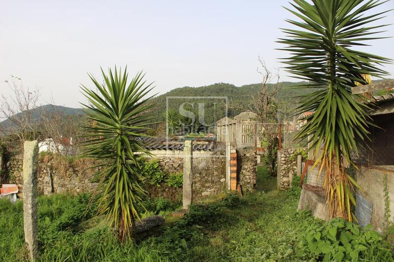 Foto 4209165d-a0b4-461c-80d6-0c6c68a05270. Chalet en Oia