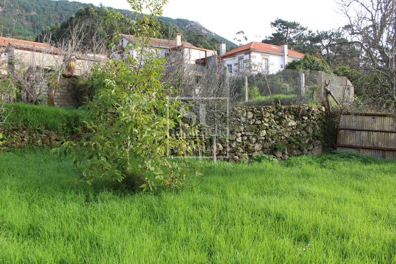 Foto 46dea5cf-6936-4087-8c0c-8614b6fb7314. Chalet en Oia