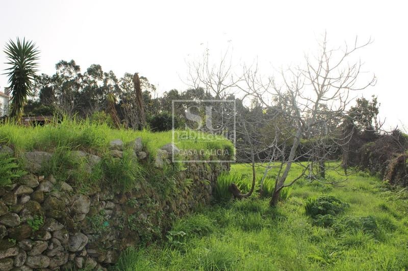 Foto 479c5422-3428-4eec-bd17-028b91dae5ac. Chalet en Oia