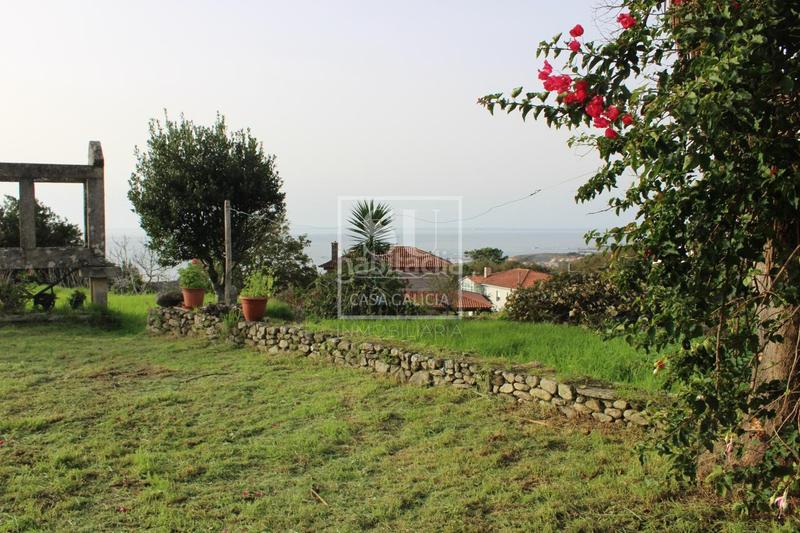 Foto 5246bc5e-b128-487e-b599-a06d47079fbd. Chalet en Oia