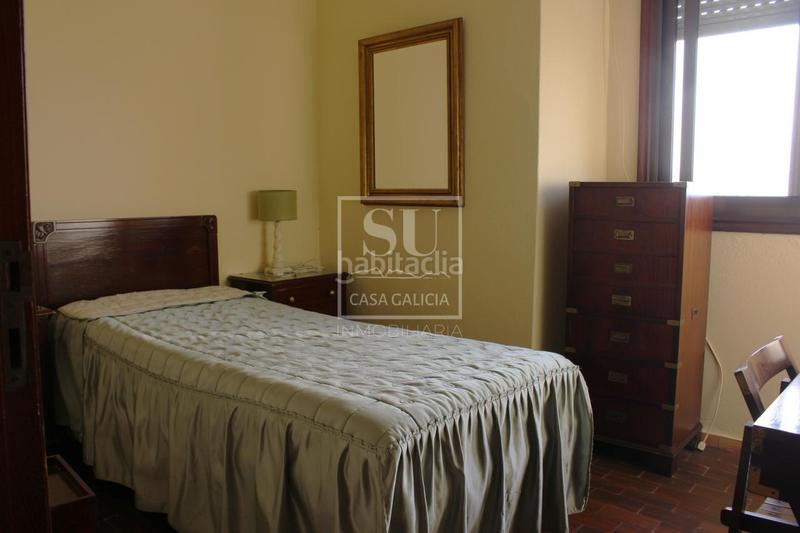 Foto 5788501b-2b78-446f-abbc-2d9ef120107e. Chalet en Oia