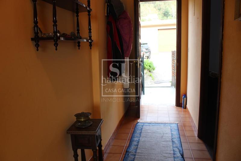 Foto 5b2e4c64-14e8-4de9-b549-69149519663a. Chalet en Oia
