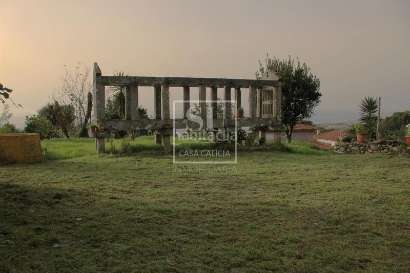 Foto 5f4f4b6f-3391-4de3-b7dd-d1886f88f4e9. Chalet en Oia