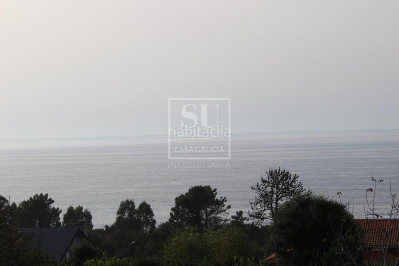 Foto 71ef1718-1b1a-48ad-bd26-674e02c5f9e4. Chalet en Oia