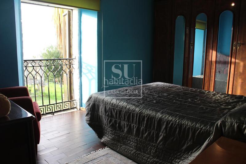 Foto 774cb377-8974-4bb7-b30d-8ebac4bd1254. Chalet en Oia