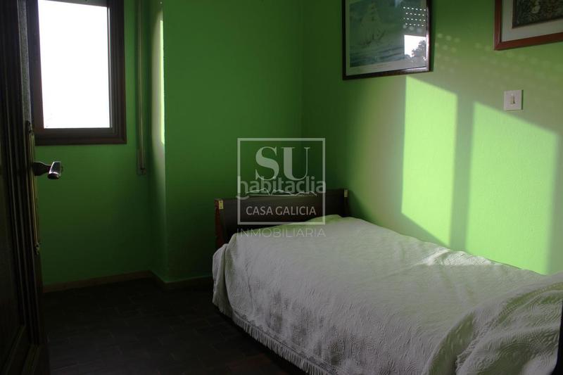Foto 7bcb4e9c-aaec-4fc1-8e87-36e6b003d2f1. Chalet en Oia