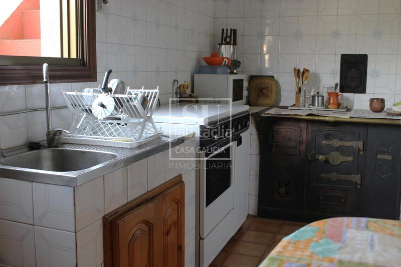 Foto 82d7531d-c299-4ada-a93c-0d2ad94ebc58. Chalet en Oia
