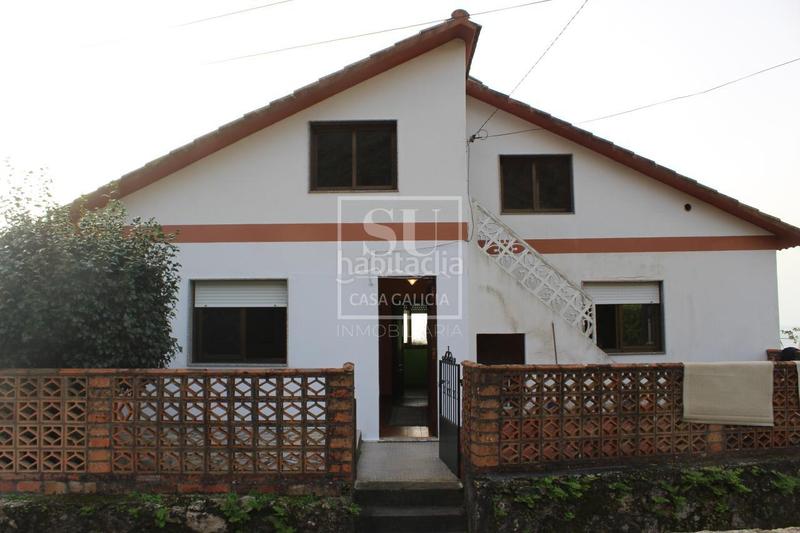 Foto 8a5f400f-44c1-4a91-9dfd-6fcdbc0b4767. Chalet en Oia