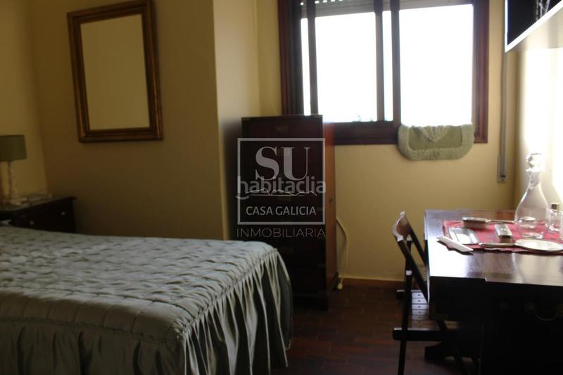 Foto 90f06e53-a67a-4c5e-b1e5-384080550a40. Chalet en Oia