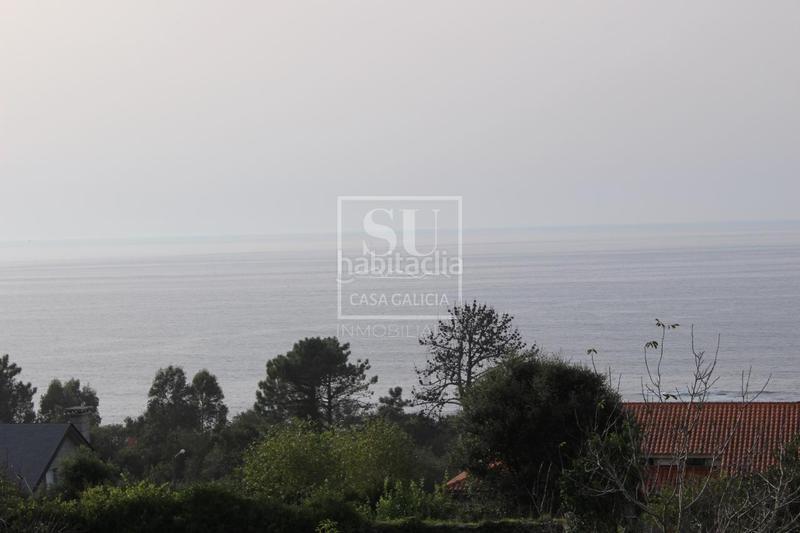 Foto 9a5ca222-d3aa-407e-9df8-702d9840f0c3. Chalet en Oia