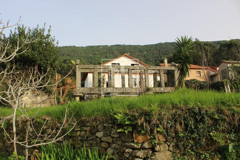 Foto 9c61d0c9-1c47-4ef4-b0e1-36d661588d07. Chalet en Oia