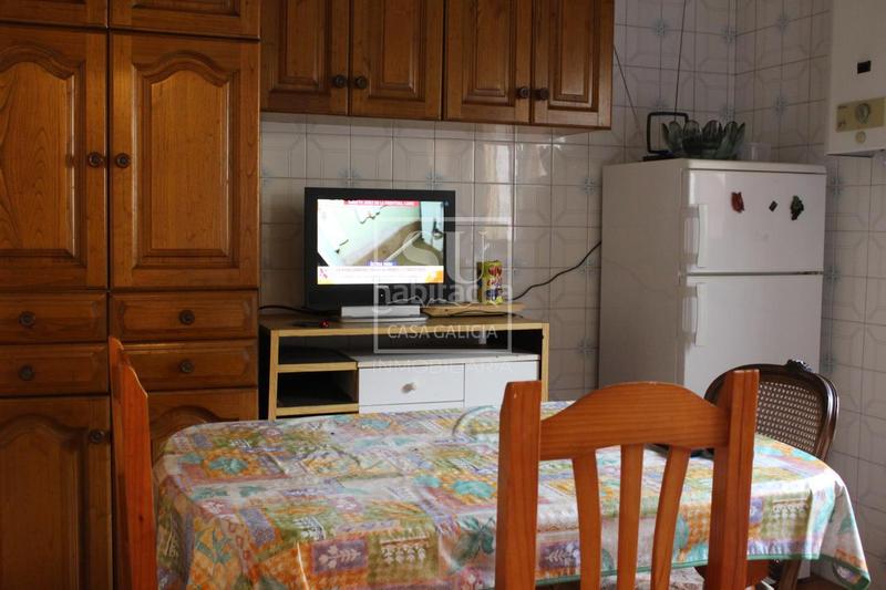 Foto a59c43dc-5f0c-4780-9c70-416c158ae59f. Chalet en Oia