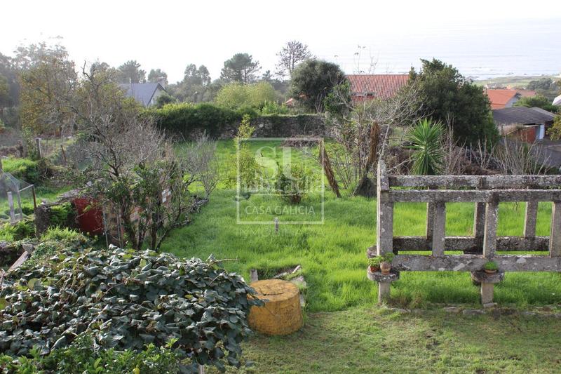 Foto ab12fa27-7273-4de5-bd5a-c45e621e7e7a. Chalet en Oia