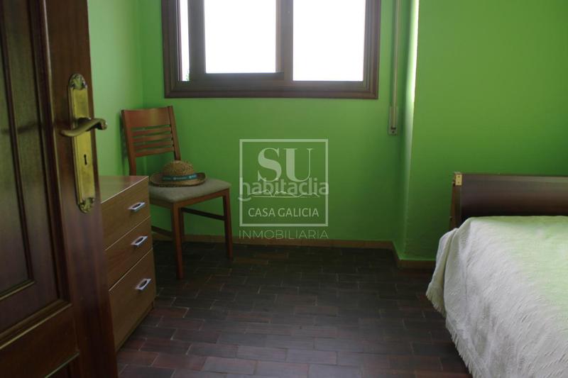 Foto ae828081-4043-46d5-a1b9-d81fc2f463e7. Chalet en Oia