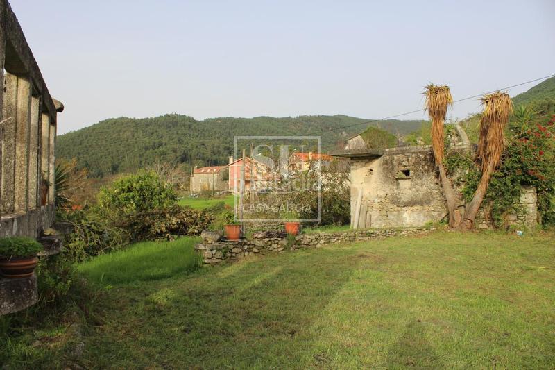 Foto bd6dc540-9b8e-4570-b247-288b8b2ff2e7. Chalet en Oia
