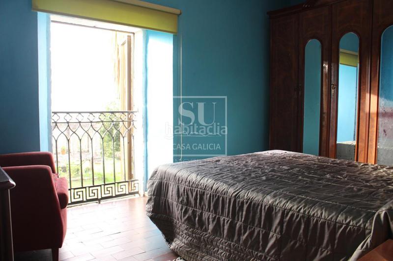 Foto be580741-1d0f-479e-83bb-d6085102f616. Chalet en Oia
