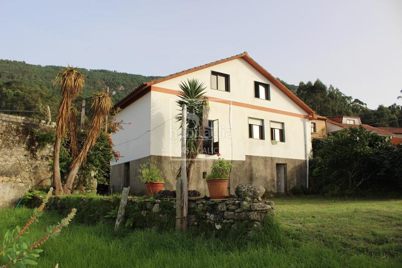 Foto be7b4a54-fd4a-4fea-807a-0f03b29a2052. Chalet en Oia