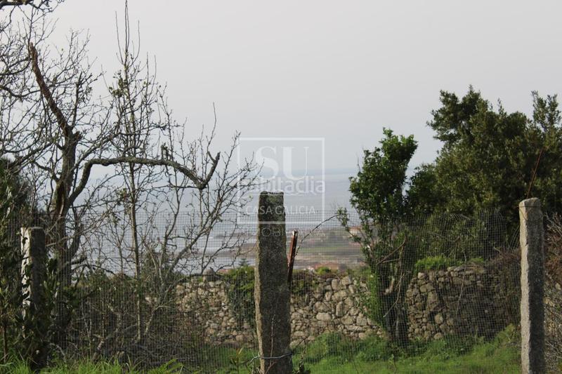 Foto c5d63fa5-1fce-4025-8052-7b2794166a57. Chalet en Oia