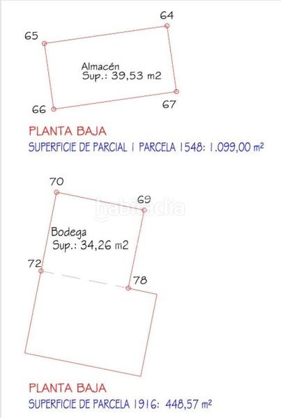 Foto c9b079dc-f4c7-430c-9a5e-5d3ba7ff0a52. Chalet en Oia