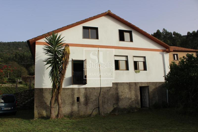 Foto cf608e3f-2455-4880-a3f1-32f910ac6de8. Chalet en Oia