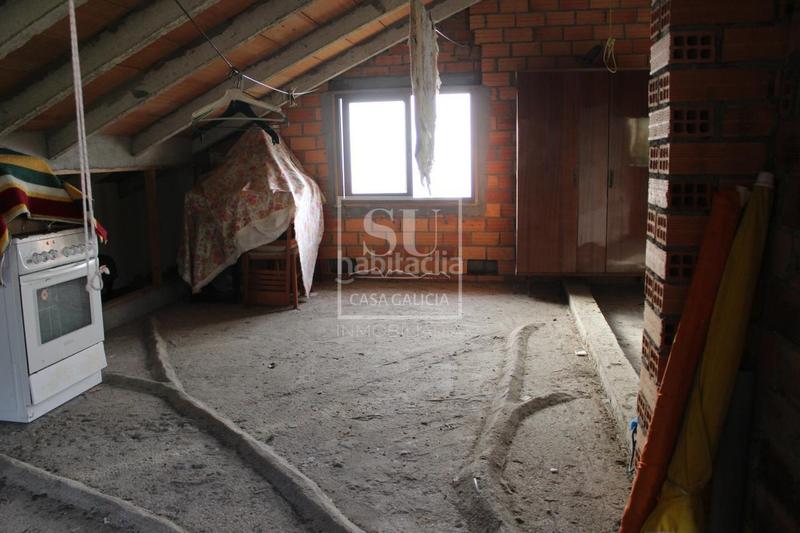 Foto df13012a-7337-4bbb-b623-e27282e8dddf. Chalet en Oia