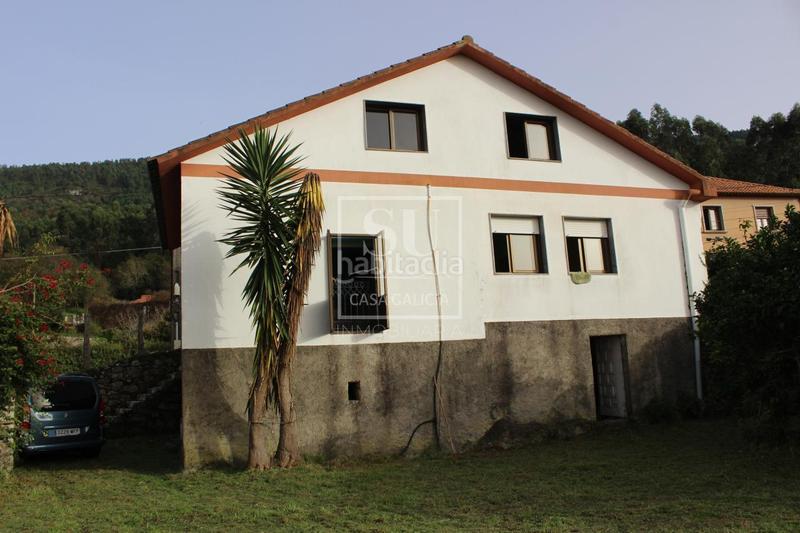 Foto e303d8af-249a-4cb4-8582-200a38ab9c5a. Chalet en Oia