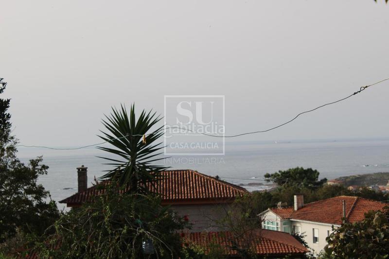 Foto e5950a3a-bd52-40c9-99b1-16c03f01ad24. Chalet en Oia