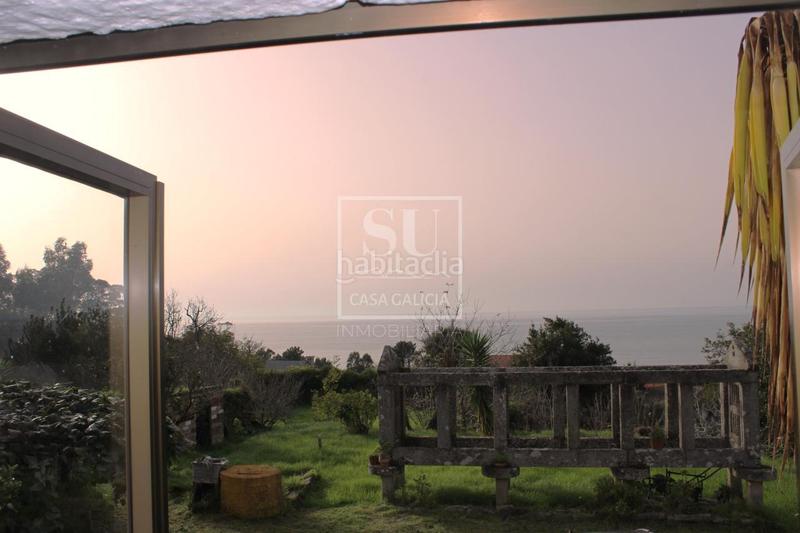 Foto e80870bd-3566-428f-959c-28464f6cea6a. Chalet en Oia