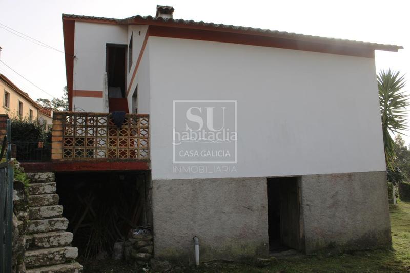 Foto ed4b7af0-aa72-44c8-aefb-a81b485f30dd. Chalet en Oia