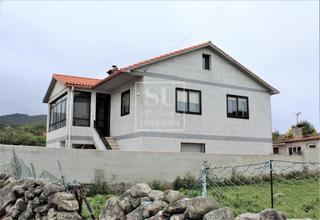 Alquiler Casa en Baiona
