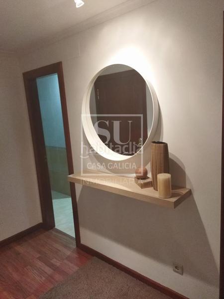 Foto 33e4ae67-6344-4bf7-8e2a-2896d08852ec. Piso en Gondomar