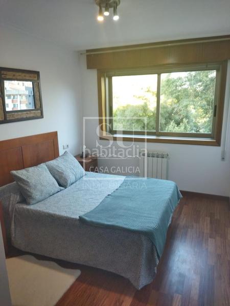 Foto 4c63fc4c-eed4-4d77-8ebf-d1054c578dc9. Piso en Gondomar