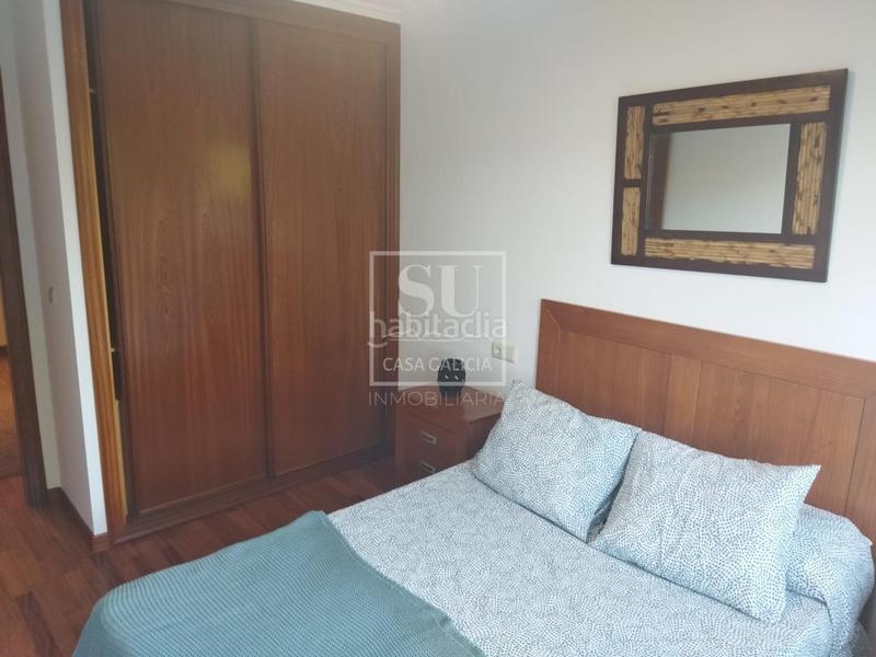 Foto fc91519a-0cbf-4c24-9cf4-ff27b6edda56. Piso en Gondomar