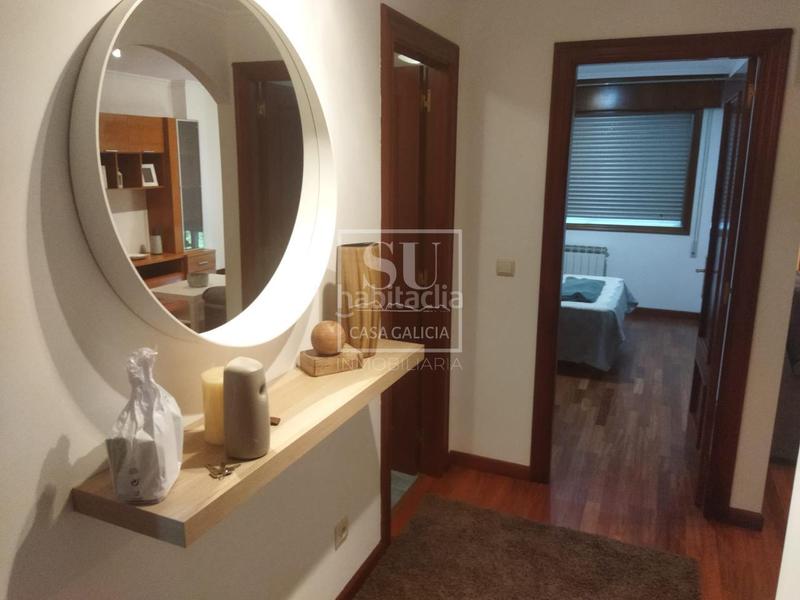 Foto 5e58270b-2274-4564-a944-ca775b066a5c. Appartement avec chauffage dans Gondomar