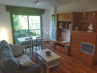 Appartement à Gondomar