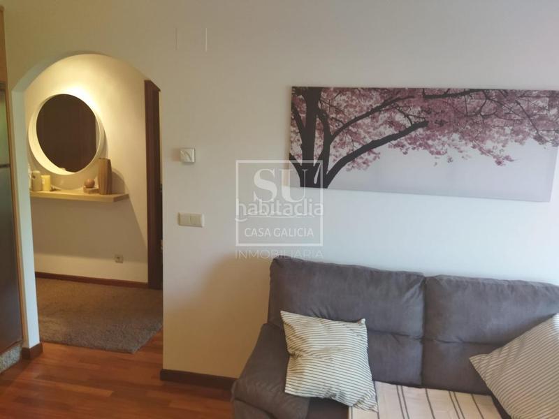 Foto d7e0c67c-f2aa-495c-8759-189743259646. Appartement avec chauffage dans Gondomar