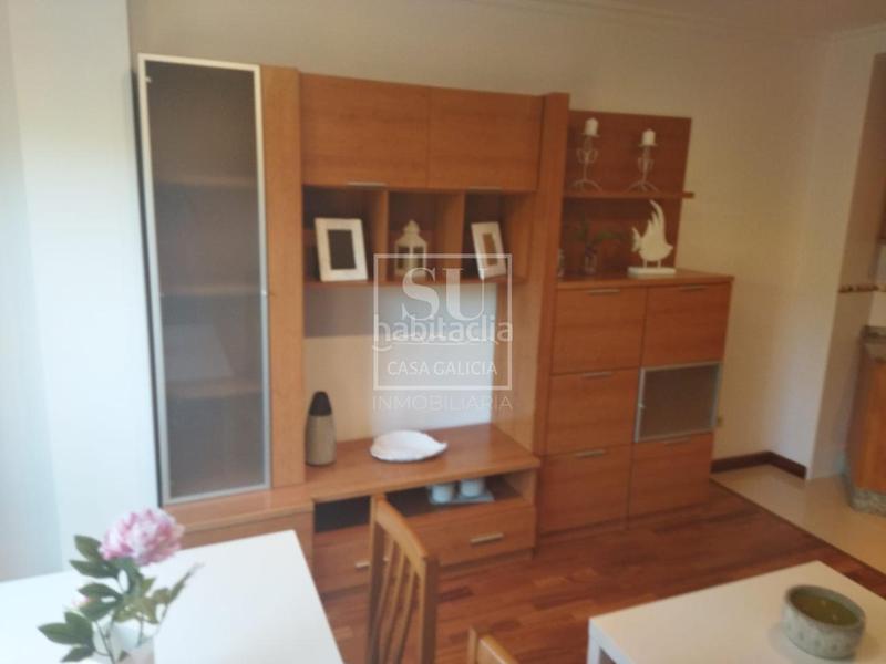 Foto e17bc146-41a2-465d-957e-81cbe4d843e3. Appartement avec chauffage dans Gondomar
