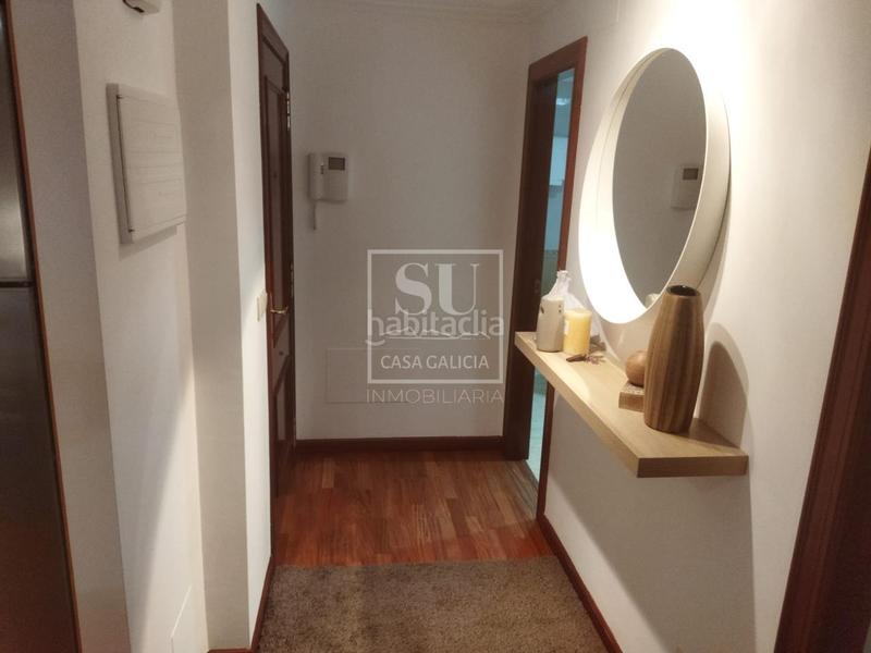 Foto ef81f0a8-d382-4578-a6e0-bf15a1d2e609. Appartement avec chauffage dans Gondomar