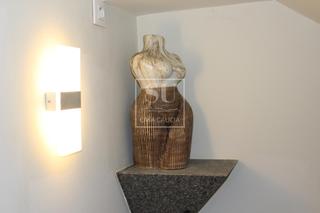Casa aparellada a Gondomar