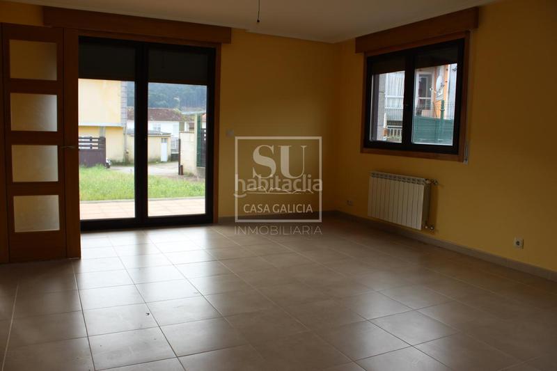 Foto 01a43ed4-0854-4bcd-93ad-b6847a479c50. Chalet with heating parking in Baiona