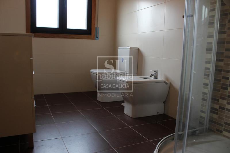 Foto 3cb2e92c-6bf2-46ed-a7a0-d432d155d961. Chalet with heating parking in Baiona