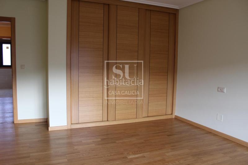 Foto 4033c687-1a97-42a0-9885-7cb34219ca03. Chalet with heating parking in Baiona